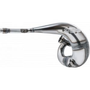 Rezonator FMF Factory Fatty KTM 250/300 EXC/SX 17-19