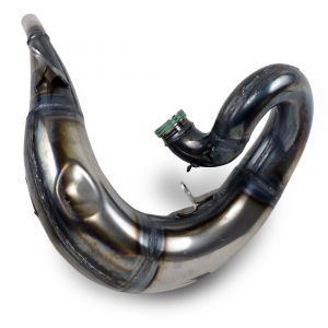 Rezonator FMF Fatty KTM/Husqvarna/Gasgas 250/300 20-21