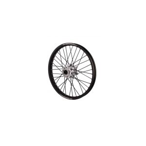 Roată față Enduro Expert KTM/Husqv./Gasgas 21&rdquo;x1.60 ax22/25mm '98-'23