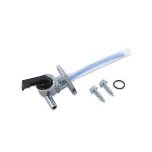 Robinet rezrvor benzină Acerbis KTM