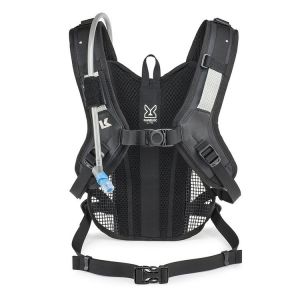 Rucsac de hidratare Kriega Hydro-2 portocaliu