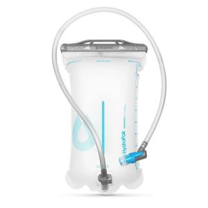Rucsac de hidratare Kriega Hydro-2 portocaliu