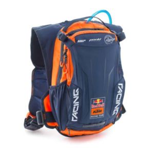 Rucsac Hidratare KTM Replica Team Baja