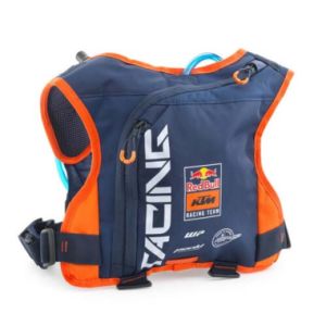 Rucsac Hidratare KTM Replica Team Erzberg