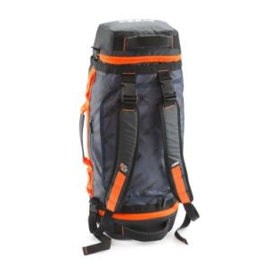 Rucsac KTM Pure Duffle Blue/Black