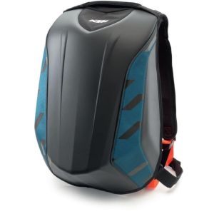 Rucsac KTM Pure No Drag Dark Blue