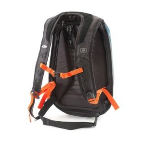 Rucsac KTM Pure No Drag Dark Blue