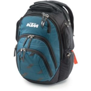 Rucsac KTM Pure Renegade Blue/Black