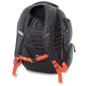 Rucsac KTM Pure Renegade Blue/Black