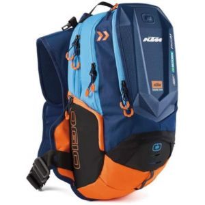 Rucsac KTM Team Dakar