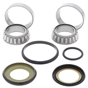 Rulmenți jug All Balls KTM 125-530