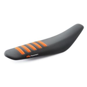 Șa KTM EXC/SX 2020-2021 Wave