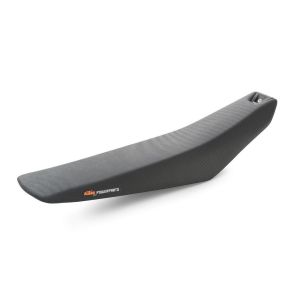 Sa KTM Standard Negru 125-500 2024-