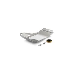 Scut motor aluminiu KTM Freeride 250 R