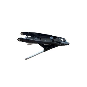 Semicadru KTM EXC TBI 150/250/300 '24-'26/ 4T EXC-F 250/500 (A46003002000) Enduro Expert