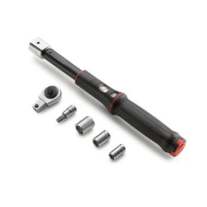 Set cheie dinamometrice Husqvarna