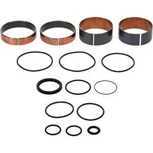 Set cuzineti furca fata All Balls Gas Gas EX 250/350/450/F '21/Husqvarna FC/FX 250/350/450 '21-'22