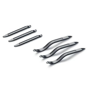 Set leviere KTM (6 buc.)