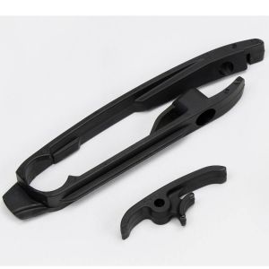 Set patină lanț Ufo KTM 11-15
