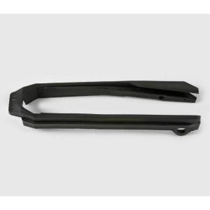 Set patină lanț Ufo KTM SX 65 09-15 negru
