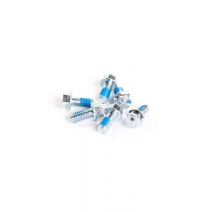 Set șuruburi disc frână Enduro Expert KTM/Husqvarna/Beta M6x13mm