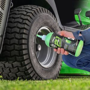 Soluție anti-pană Slime 2-in-1 Tire & Tube Sealant 946ml