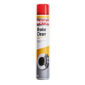 Șpray curățare frână Motul MTL750 ml