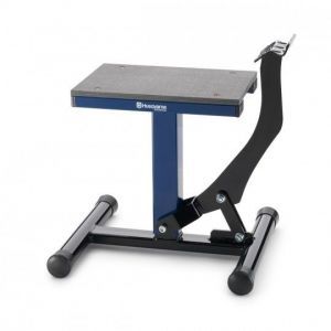 Stander Husqvarna