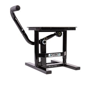 Stander moto AWORKX 160 kg