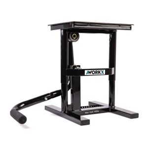Stander moto AWORKX 160 kg