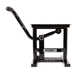 Stander moto AWORKX 160 kg