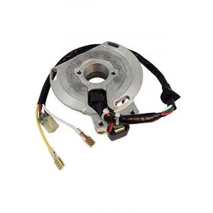Stator 4MX KTM
