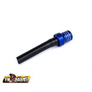 Supapă unisens Fm-Parts albastru