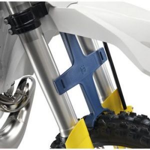 Suport furcă Husqvarna