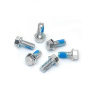 Șurub disc frână 4MX KTM SX/SXF/EXC/EXCF