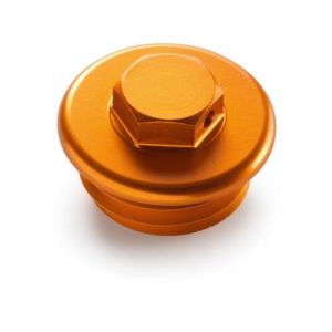 Surub ulei transmisie KTM/Husqvarna/Gas-Gas