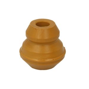 Tampon telescop spate All Balls KTM EXC/SXS/EXC-F/Husqvarna TC/TE/FE /GasGas