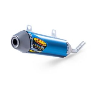 Toba finala FMF Titan Powercore 2.1 2T KTM/Husqvarna/Gas-Gas 250-300 20-23