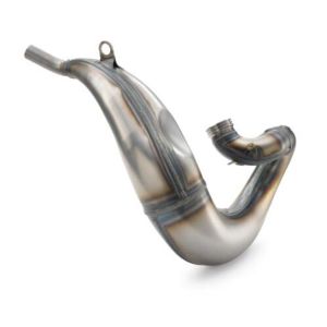 Rezonator Factory Racing KTM/HUSQ/GASGAS 250/300 TBI 24-