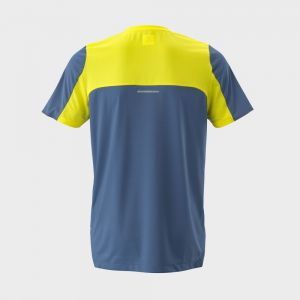 Tricou Husqvarna Accelerate
