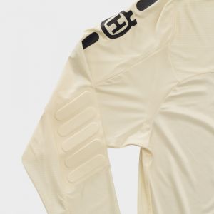 Tricou Husqvarna Origin