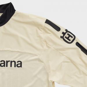Tricou Husqvarna Origin