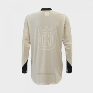 Tricou Husqvarna Origin