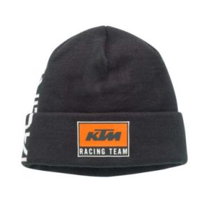 Caciula KTM Team Black