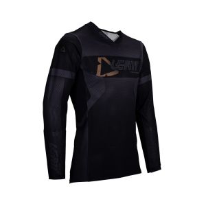 Tricou Leatt 5.5 Ultraweld Stealth