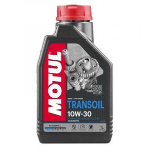 Ulei Motul Transoil 10w30 1l