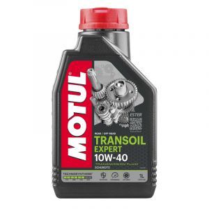 Ulei Motul Transoil Expert 10w40 1l