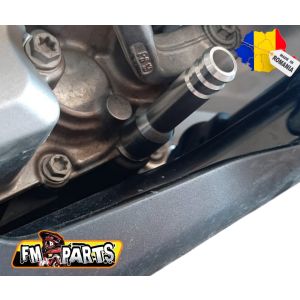 Unealtă golire ulei Fm-Parts KTM/Husqvarna/Gasgas