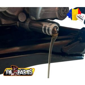 Unealtă golire ulei Fm-Parts KTM/Husqvarna/Gasgas