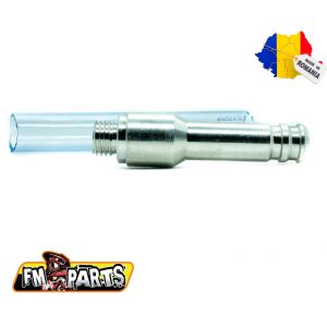 Unealtă golire ulei Fm-Parts KTM/Husqvarna/Gasgas